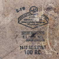 Sebewaing Brewing Company - Image 4