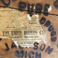 Eberle Brewing Company - Image 5