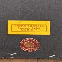 Frankenmuth Brewing Company - Image 3