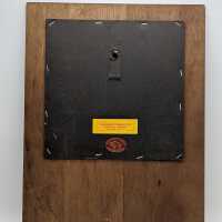 Frankenmuth Brewing Company - Image 2