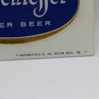 Haffenreffer & Co. Brewery - Image 2