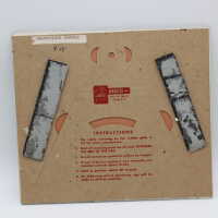 Haffenreffer & Co. Brewery - Image 3