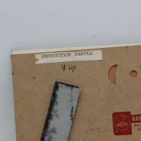 Haffenreffer & Co. Brewery - Image 4