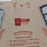 Haffenreffer & Co. Brewery - Image 5