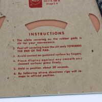 Haffenreffer & Co. Brewery - Image 6