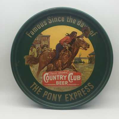 Goetz Brewing Company