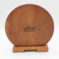 Ekhardt & Becker Brewing Company - Image 3