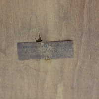 Ekhardt & Becker Brewing Company - Image 4