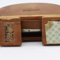 Ekhardt & Becker Brewing Company - Image 5