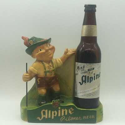 Peter Fox Brewing Company