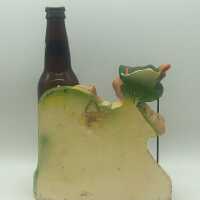 Peter Fox Brewing Company - Image 2