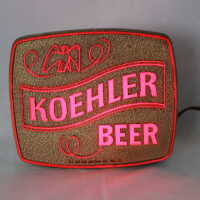 Erie Brewing Company - Image 2