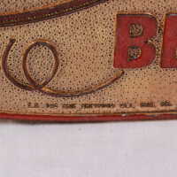 Erie Brewing Company - Image 3