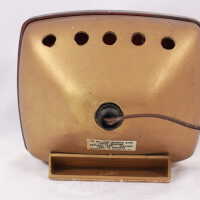 Erie Brewing Company - Image 4