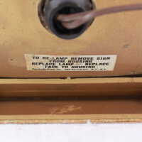 Erie Brewing Company - Image 5