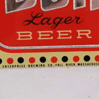 Enterprise Brewing Company - Image 2