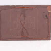 Enterprise Brewing Company - Image 3