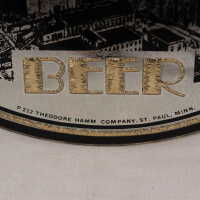 Hamm Brewing Company - Image 2