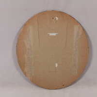 Hamm Brewing Company - Image 3