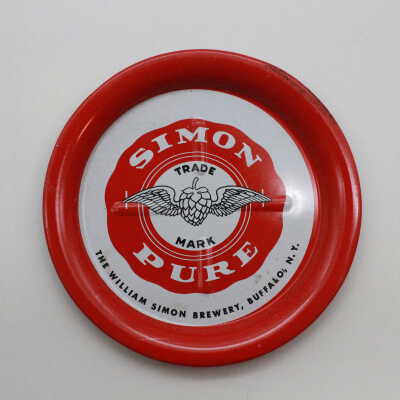 William Simon Brewing Company