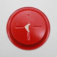 William Simon Brewing Company - Image 2