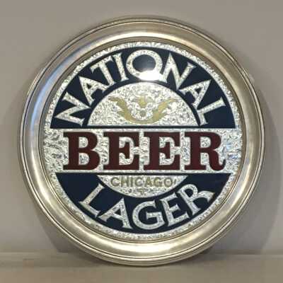 National Brewing Company (Chicago)