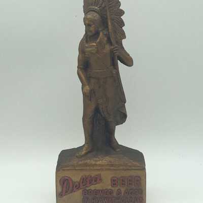 Delta Brewing Company