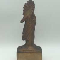 Delta Brewing Company - Image 2