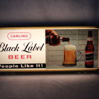 Carling Brewing Company - Image 2
