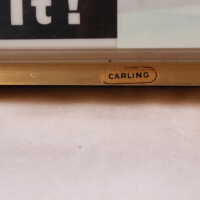 Carling Brewing Company - Image 3