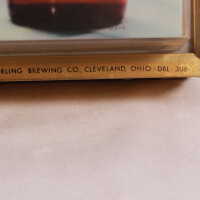 Carling Brewing Company - Image 4