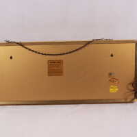 Carling Brewing Company - Image 5