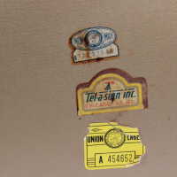 Carling Brewing Company - Image 7