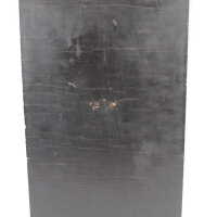 Berghoff Brewing Company - Image 2