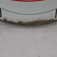 Drewrys Brewing Company - Image 2