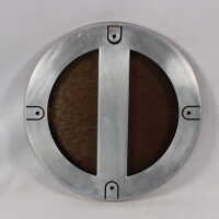 Drewrys Brewing Company - Image 3