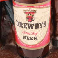 Drewrys Brewing Company - Image 2