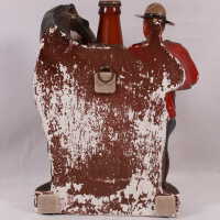 Drewrys Brewing Company - Image 3