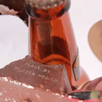 Drewrys Brewing Company - Image 4