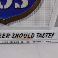 Ekhardt & Becker Brewing Company - Image 2