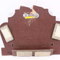 Ekhardt & Becker Brewing Company - Image 3