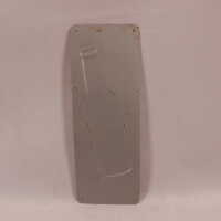 Ballantine Brewing Company - Image 2