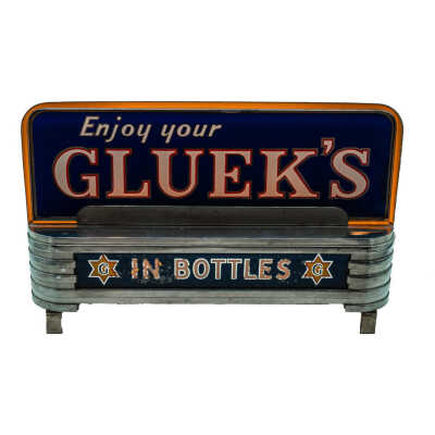 Gluek Brewing Company
