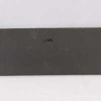 Altes Brewing Company - Image 2