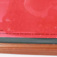 Carling Brewing Company - Image 2