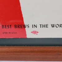 Carling Brewing Company - Image 3