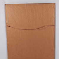 Carling Brewing Company - Image 4