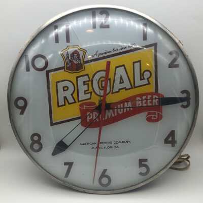 
							Representative image for Clock folder								