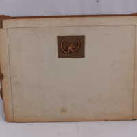 Burgermeister Brewing Company - Fishing Series - Image 3