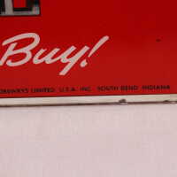 Drewrys Brewing Company - Image 2